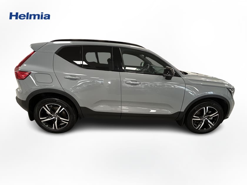 Bild 3 av Volvo XC40