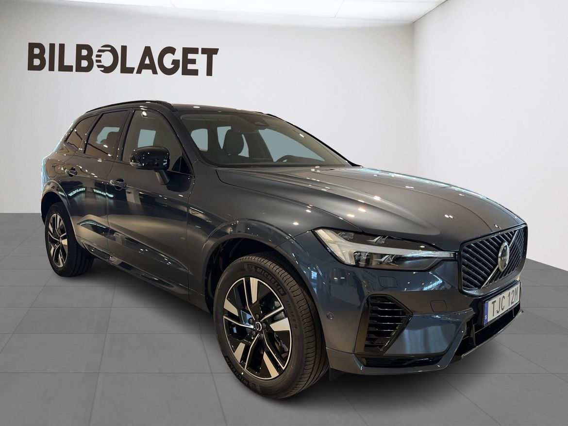 Bild 5 av 6 på bilen