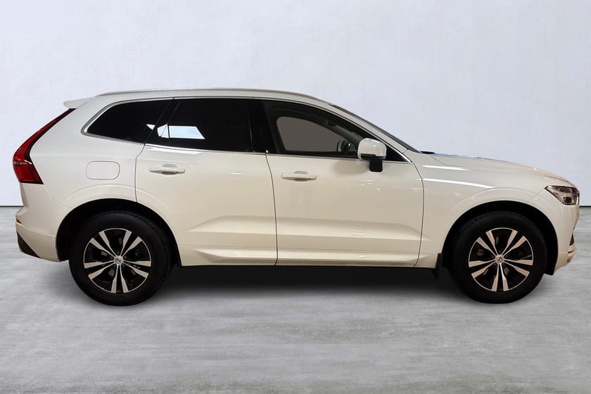Bild 3 av Volvo XC60