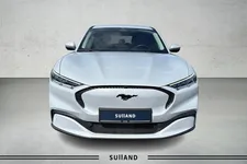 Thumnail bilde 1 av Ford Mustang Mach-E Standard Range