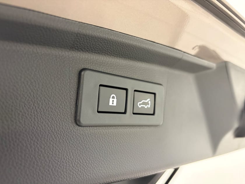 Bild 5 av Subaru Outback