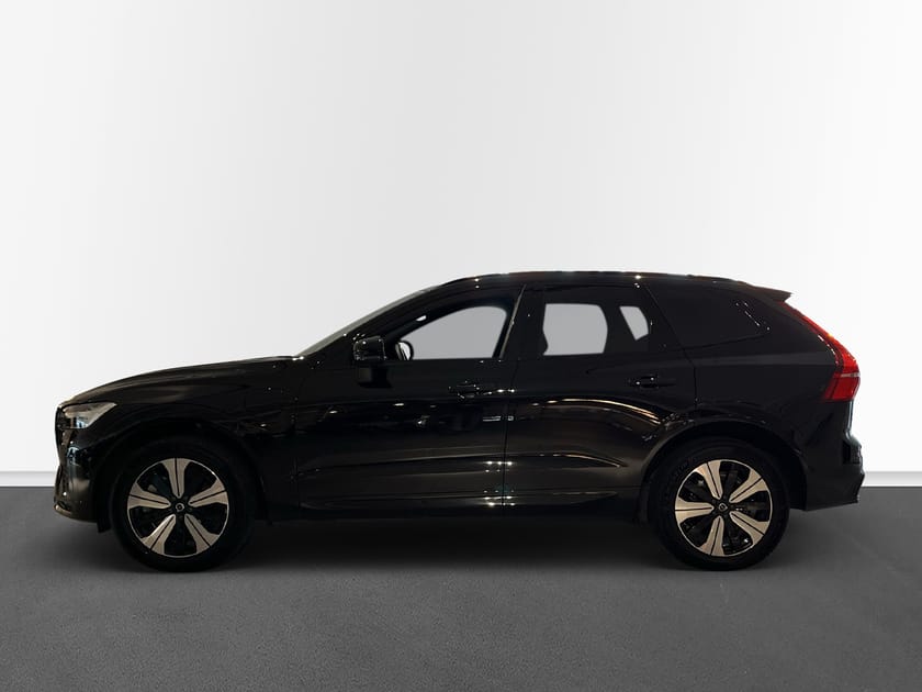 Bild 3 av Volvo XC60 Recharge T6 II Plus Dark Edition.