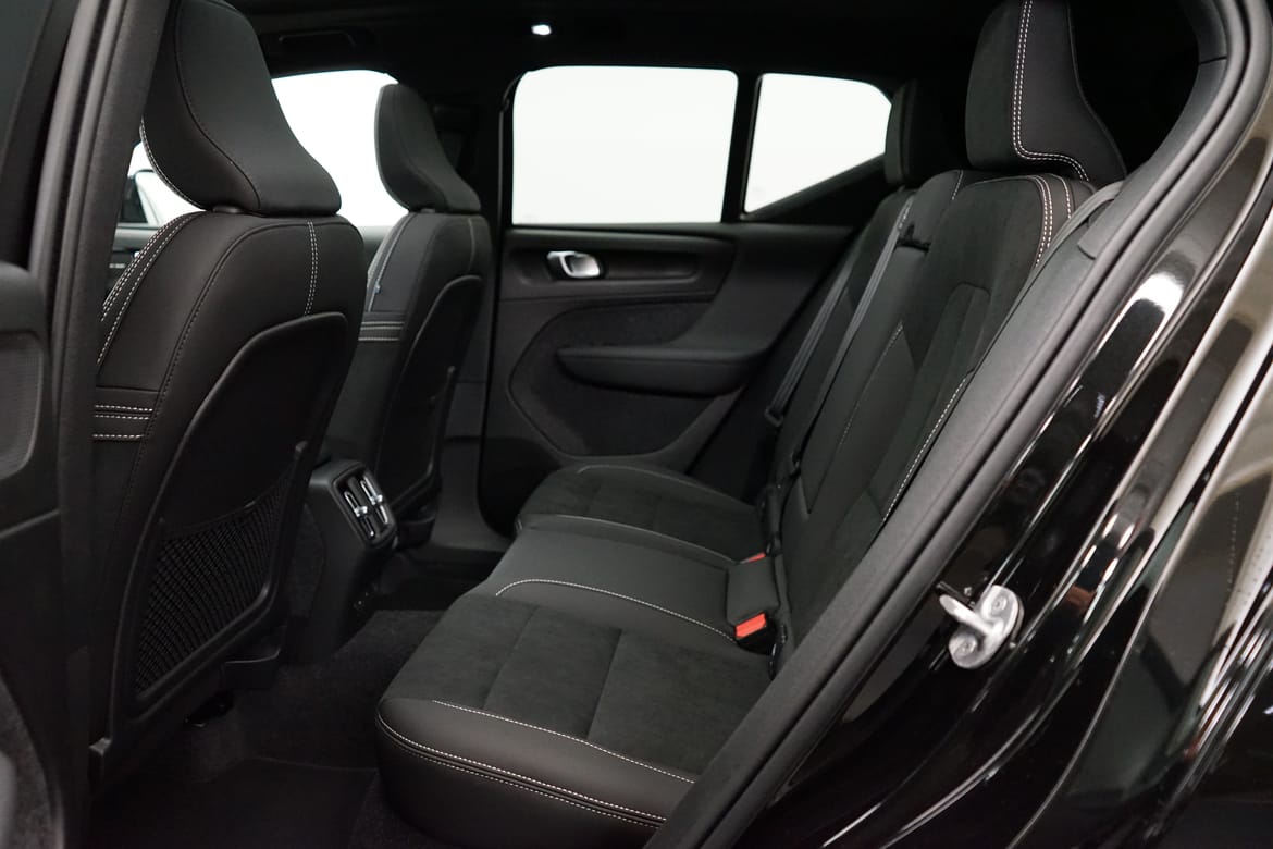 Bild 6 av 6 på bilen
