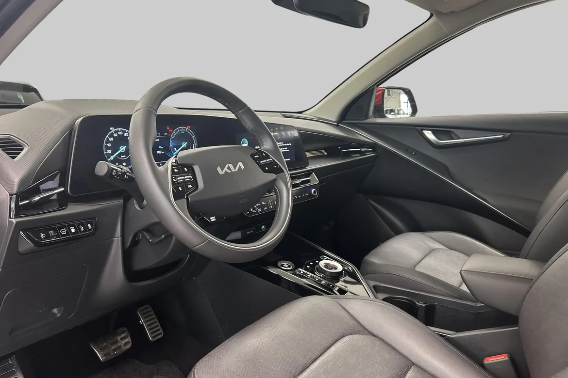 picture of a car
