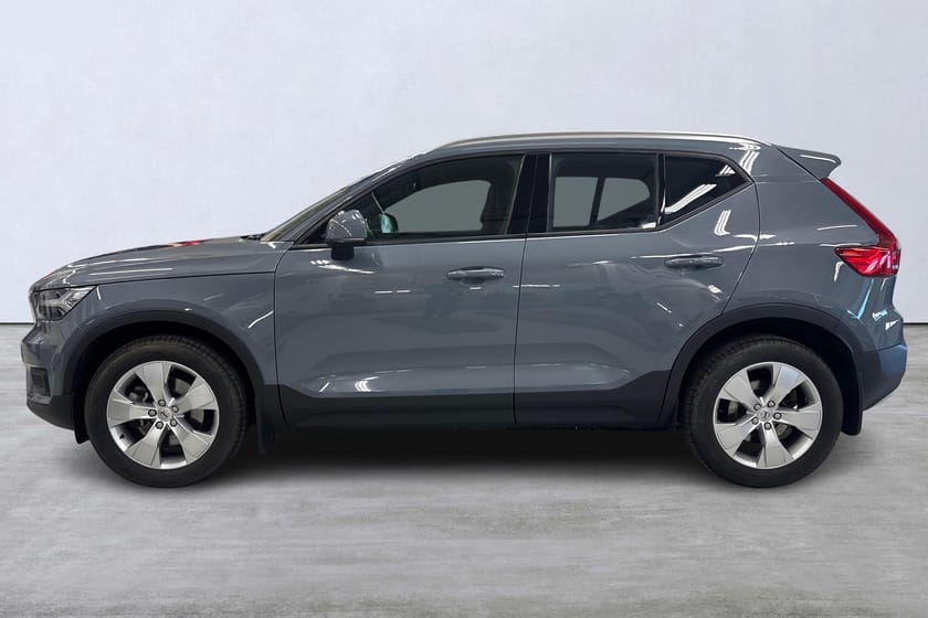 Bild 2 av Volvo XC40