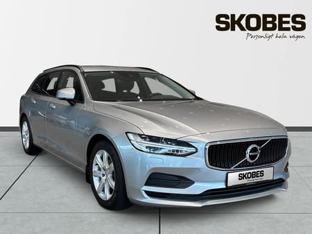 Volvo V90 D3 Business
