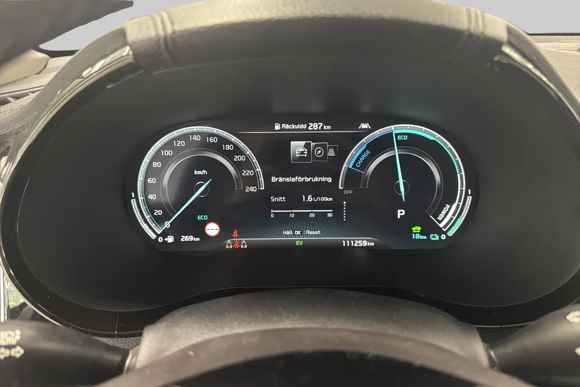 picture of a car