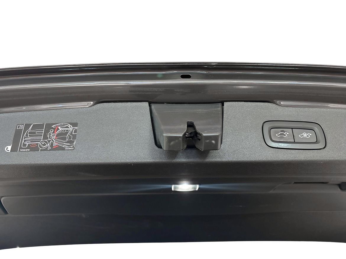 Volvo V60 2023 - miniatyr 12