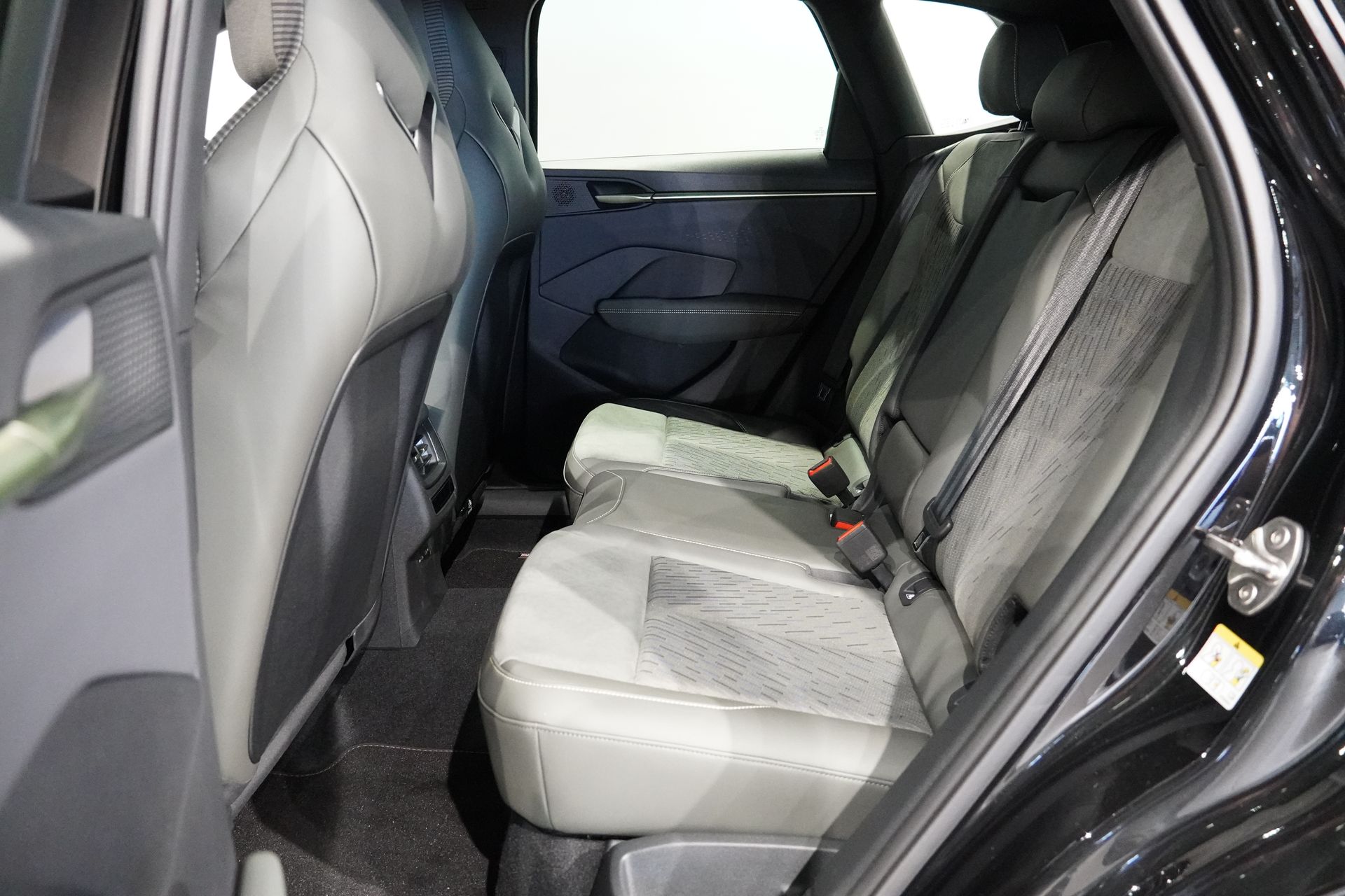 Cupra Terramar e-Hybrid 2026, bild 5/10