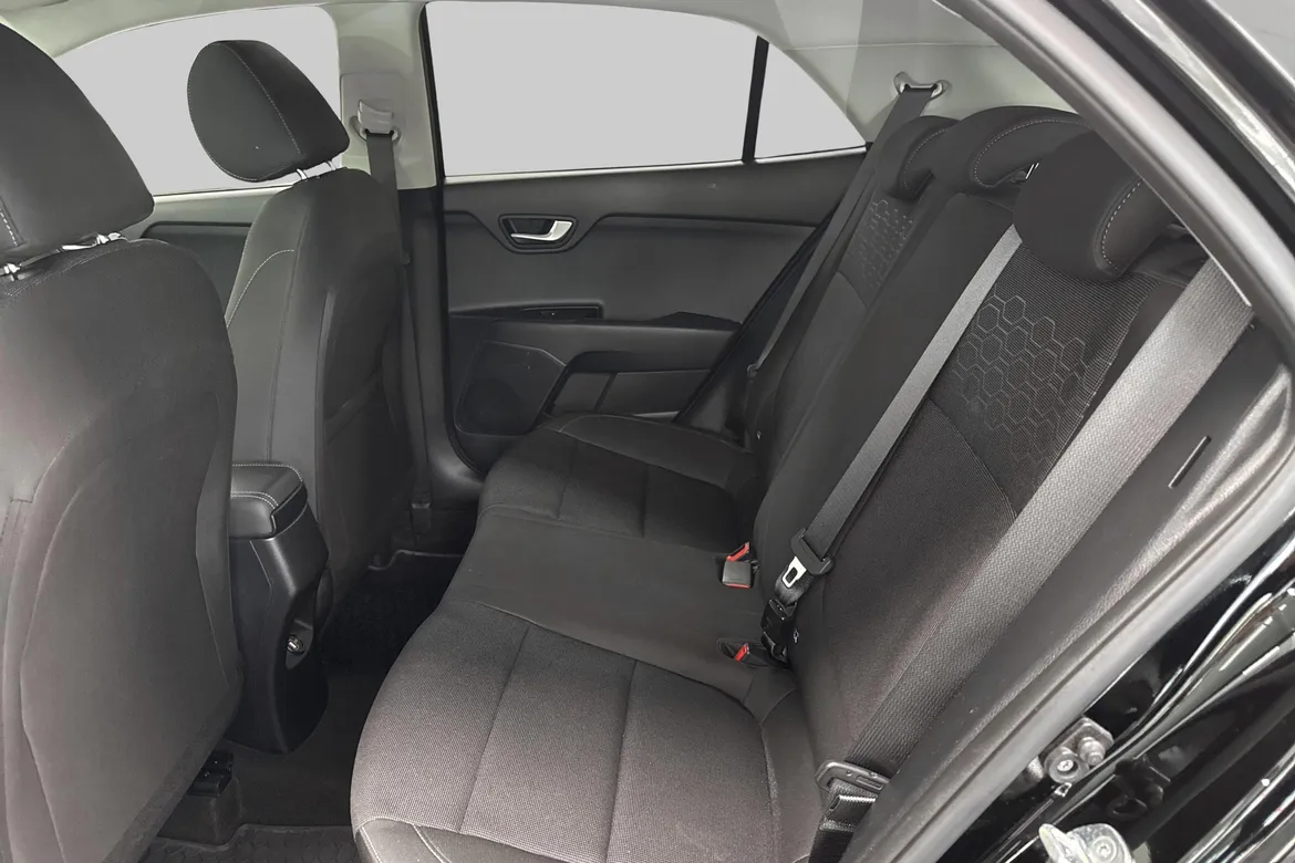 picture of a car