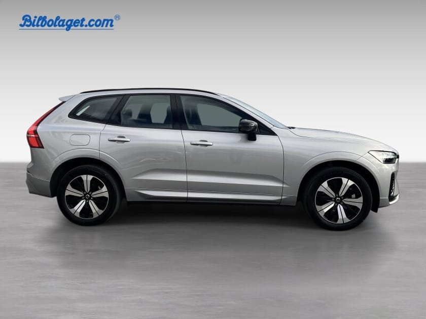 Bild 4 av Volvo XC60