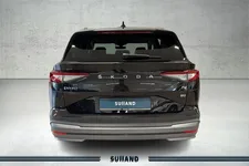 Thumnail bilde 3 av Škoda Enyaq iV 80