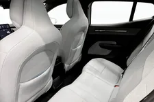 Volvo EX30 Twin Motor Performance