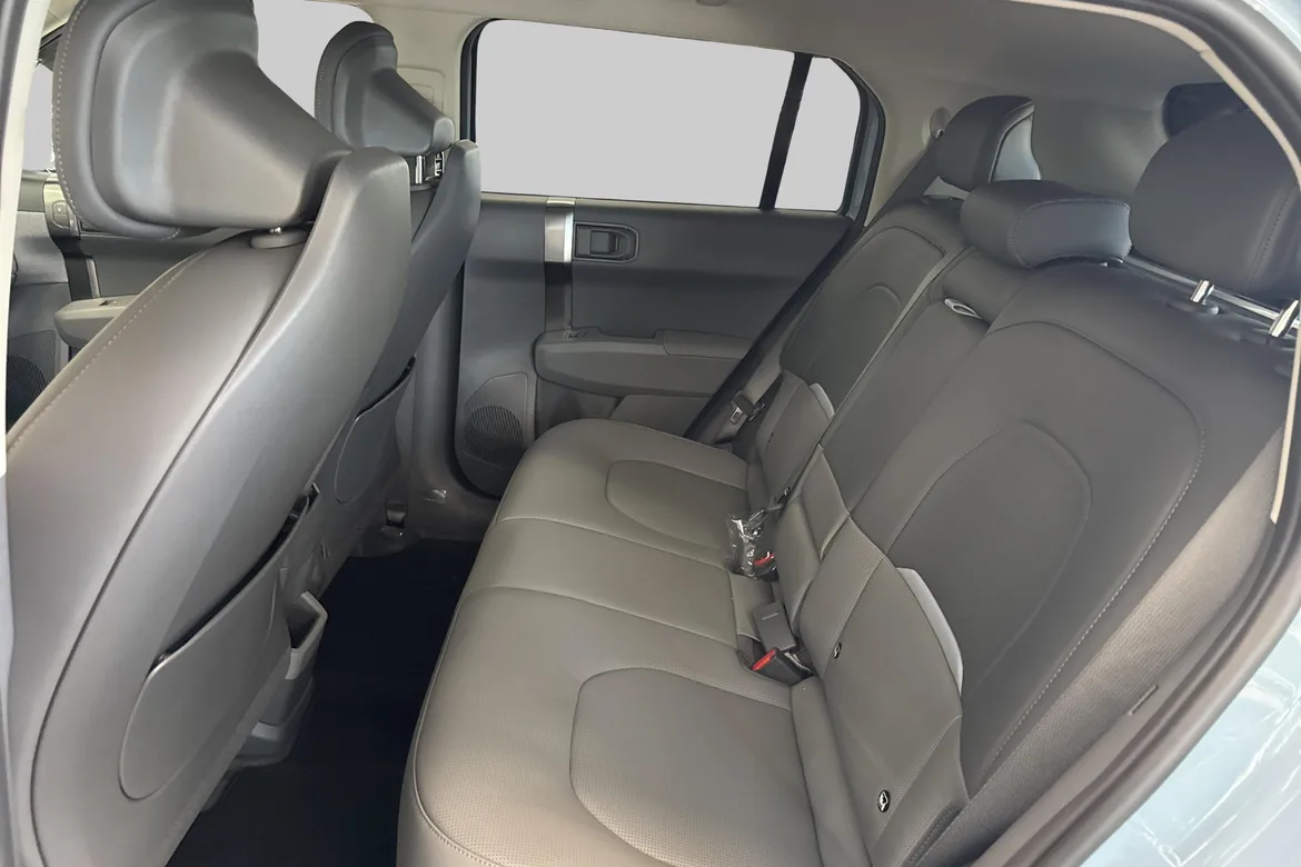picture of a car