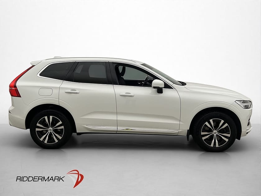 Bild 4 av Volvo XC60
