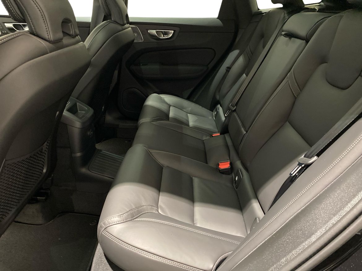 Bild 6 av 6 på bilen