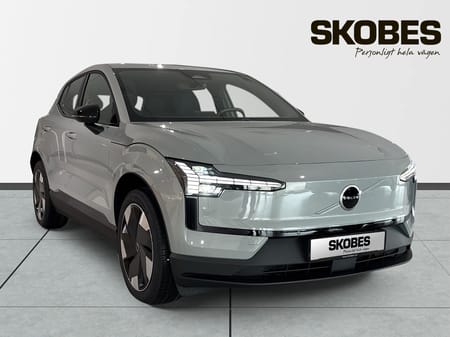 Volvo EX30 P5 Long Range RWD Plus