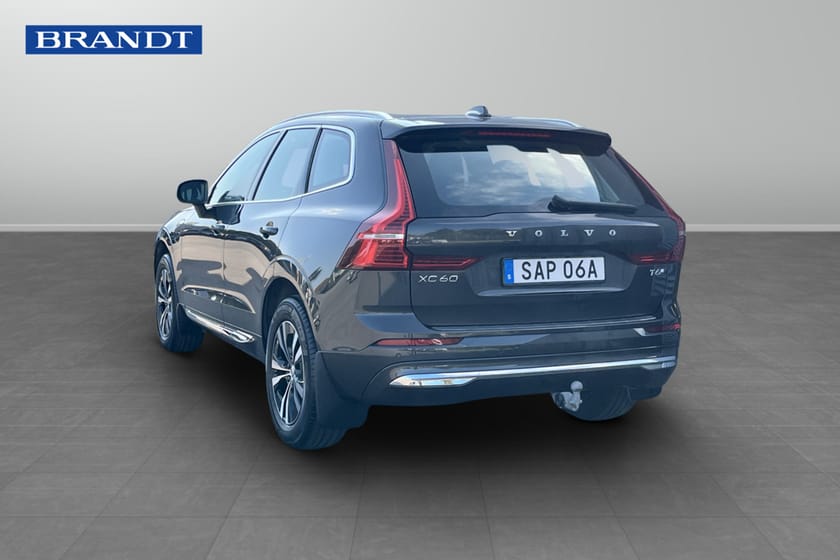 Bild 3 av Volvo XC60