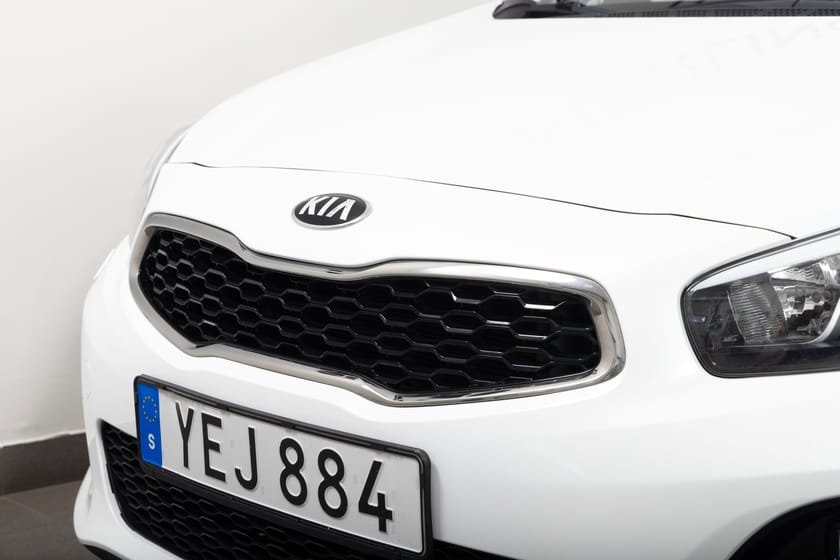 Bild 3 av Kia cee'd_sw