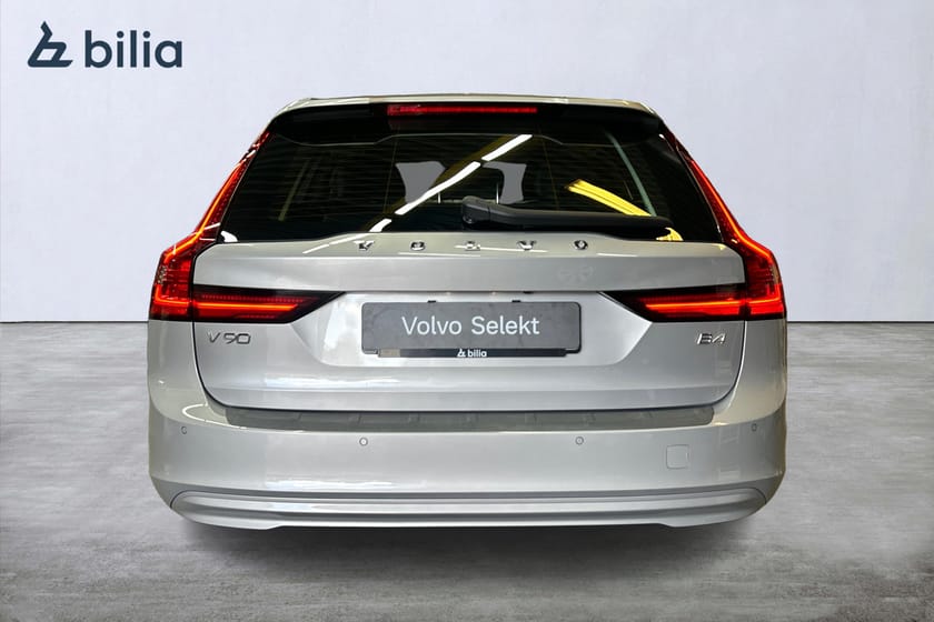 Bild 5 av Volvo V90 B4 Bensin Core