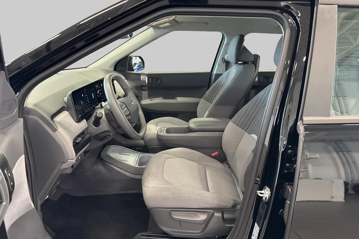 picture of a car