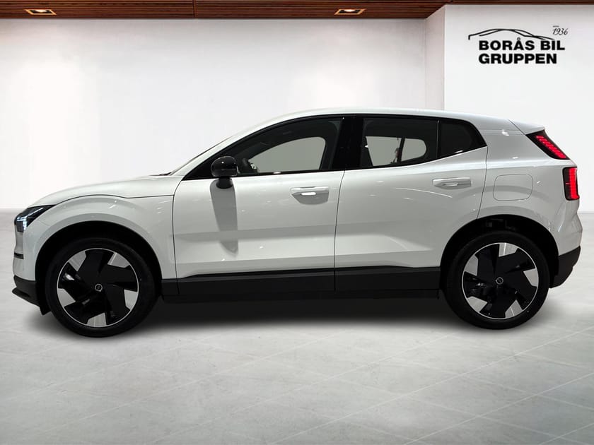 Bild 3 av Volvo EX30 P5 Long Range