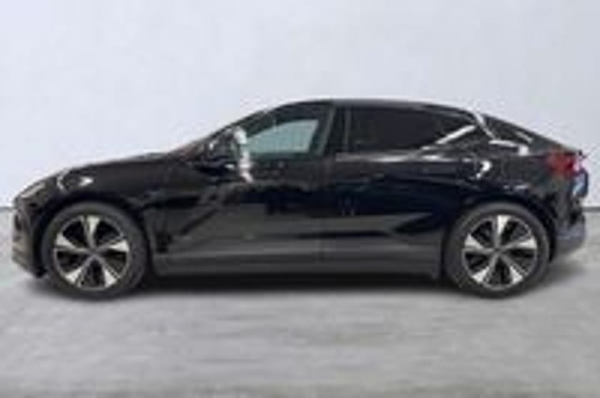 Bild 2 av Polestar 4 Long Range Dual Motor Business Edt