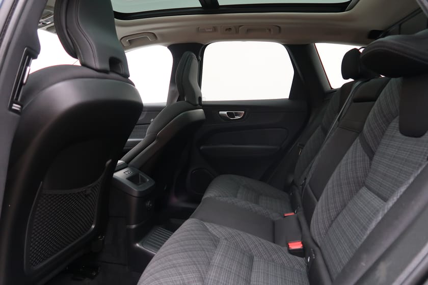 Bild 5 av Volvo XC60