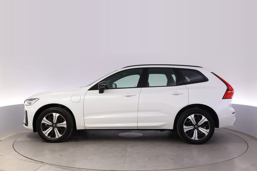 Bild 2 av Volvo XC60