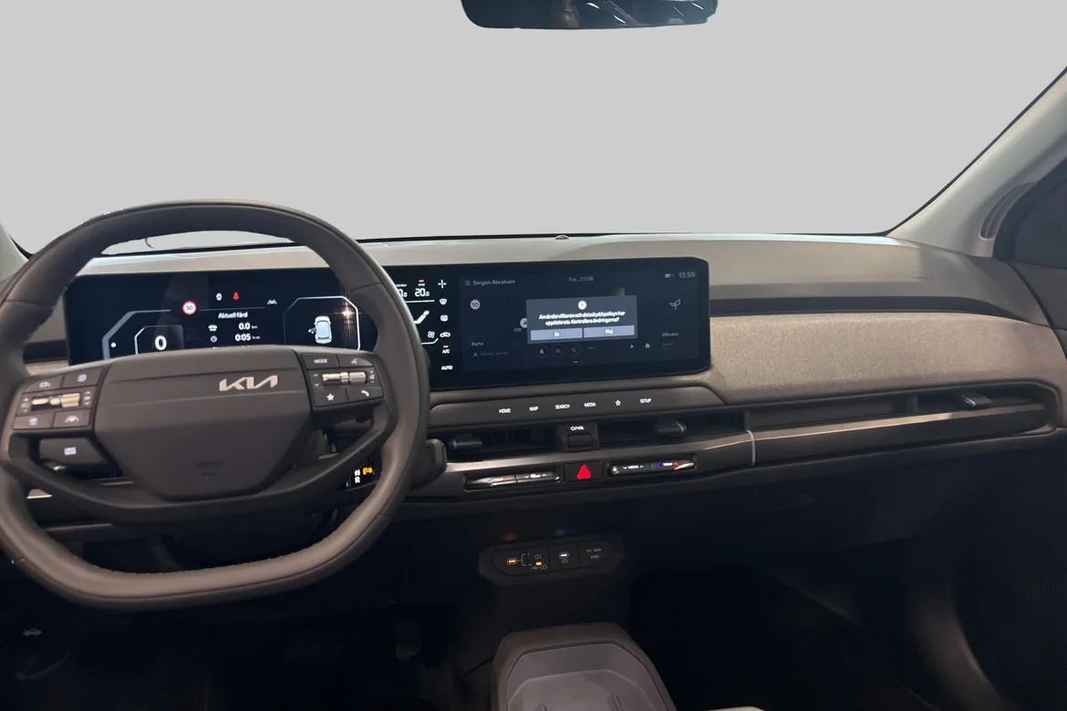 picture of a car
