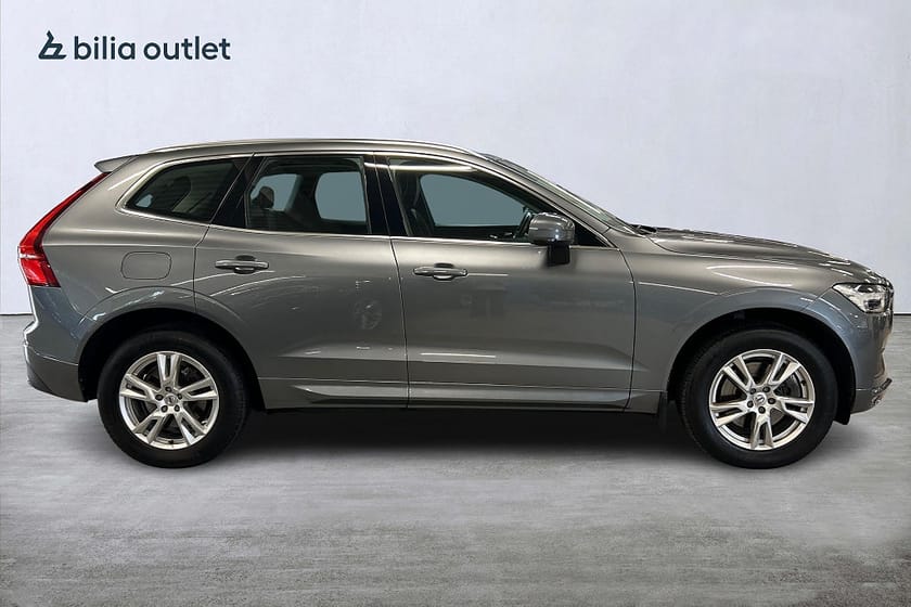 Bild 5 av Volvo XC60