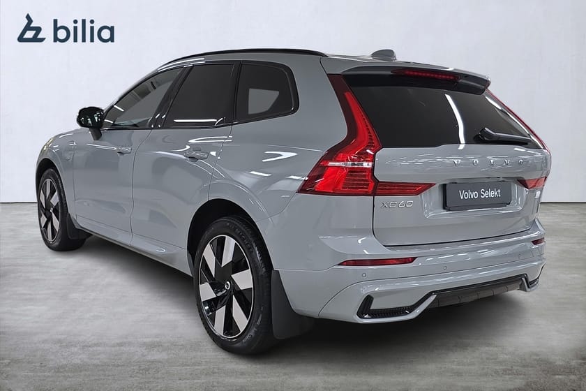 Bild 2 av Volvo XC60