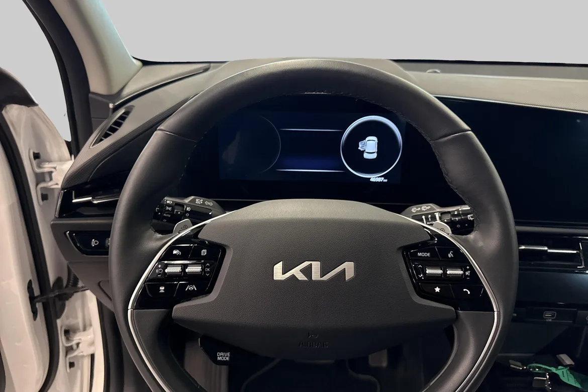 picture of a car