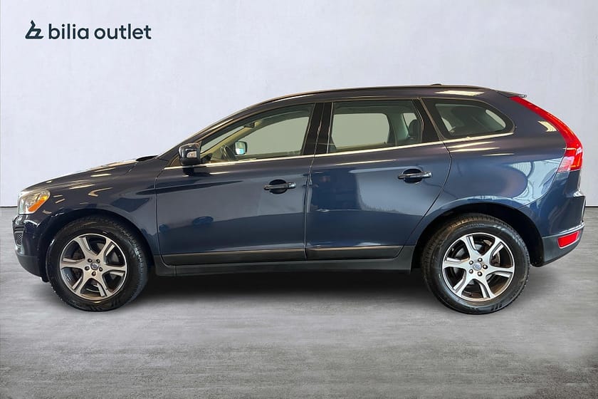 Bild 3 av Volvo XC60
