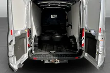 Ford Transit 350