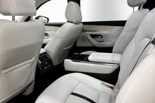 Mazda CX-80 PHEV