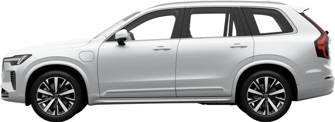 Bild 2 av 6 på bilen