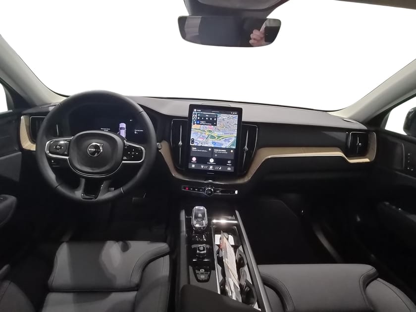 Bild 5 av Volvo XC60