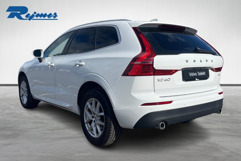 Bild 2 av Volvo XC60