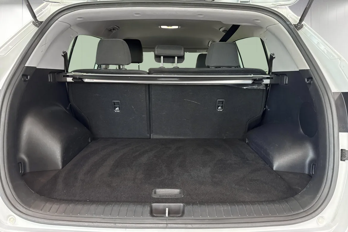 picture of a car