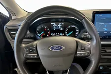 Ford Focus Active Kombi