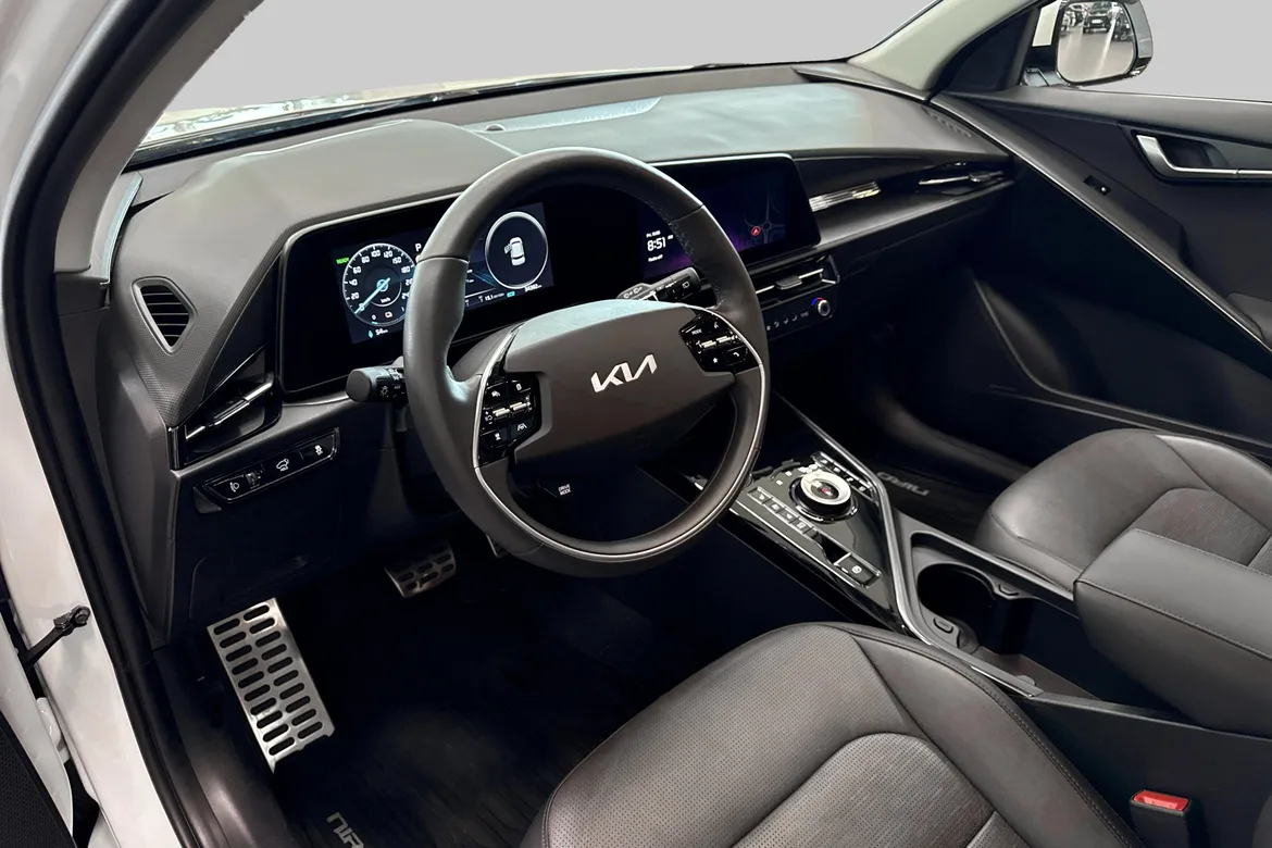 picture of a car