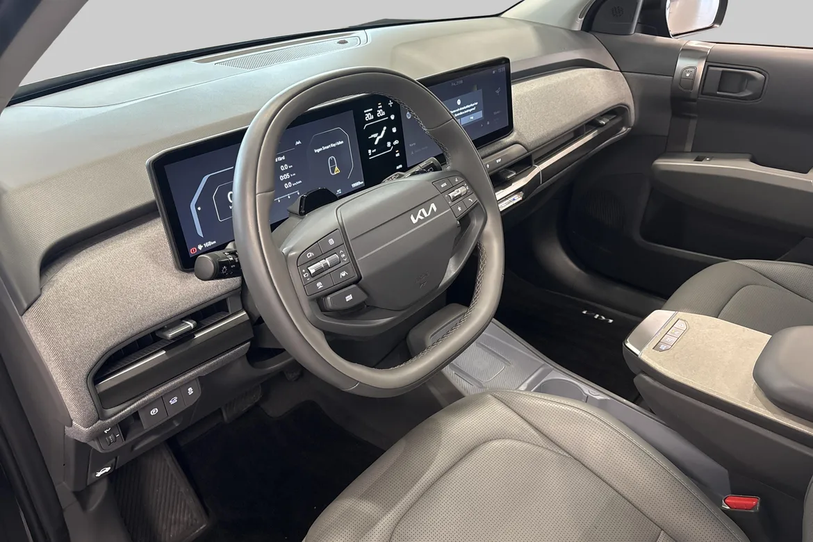 picture of a car