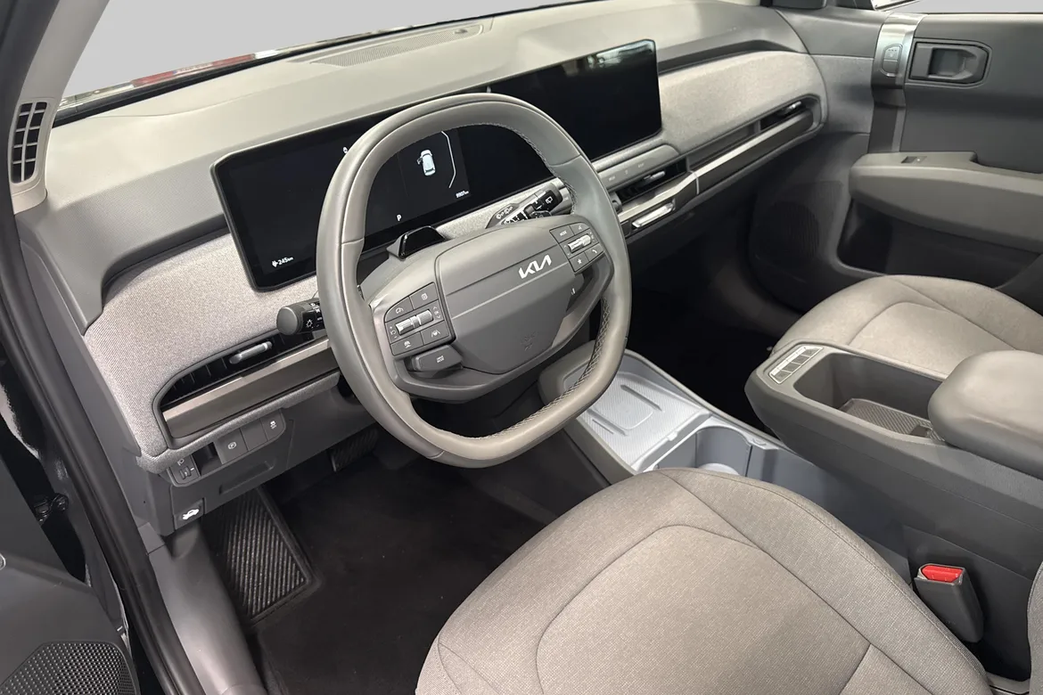 picture of a car