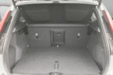Volvo EX40 Single Motor Extended Range