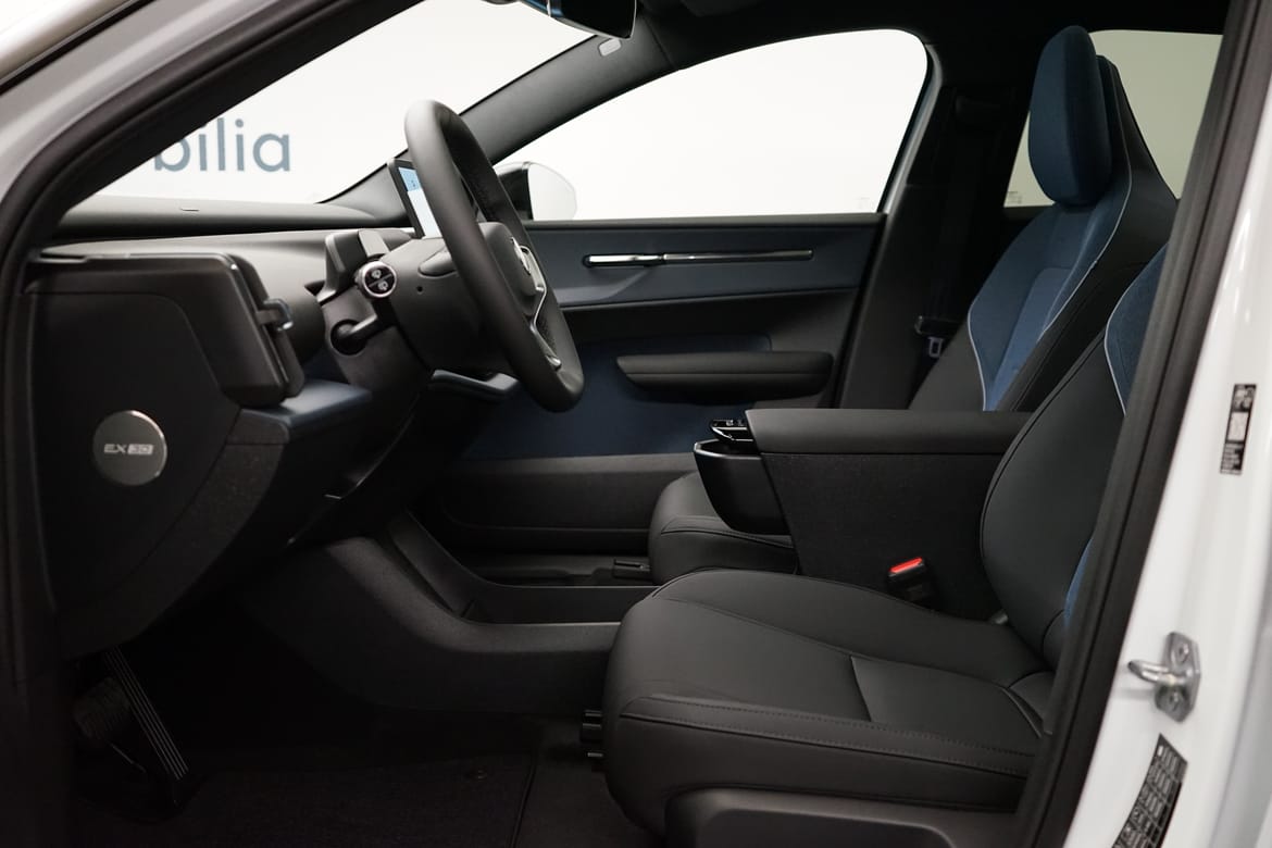 Bild 4 av 6 på bilen