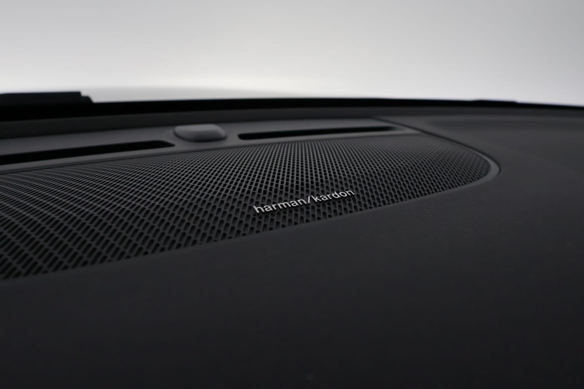 Volvo XC40 2023 - miniatyr 13