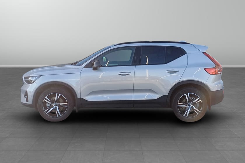 Bild 3 av Volvo XC40
