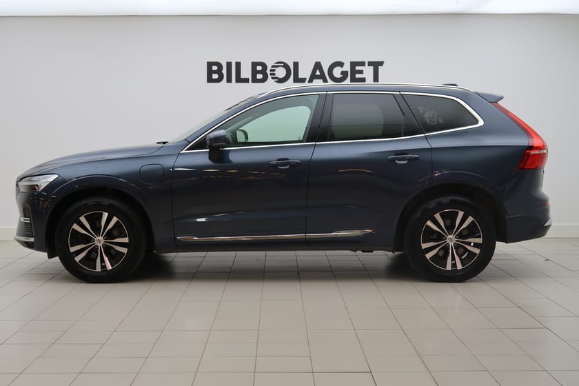 Bild 2 av Volvo XC60