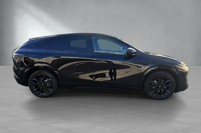 Bilde 4 av XPENG G6 Performance AWD